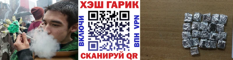 АМФЕТАМИН Дудинка
