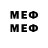 МЕТАДОН methadone Ilham Rizki