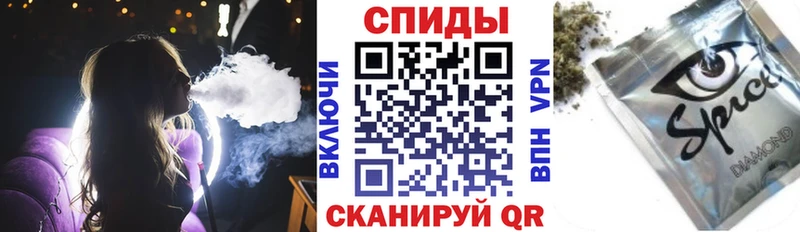 блэк спрут ССЫЛКА  Дудинка  БУТИРАТ BDO 