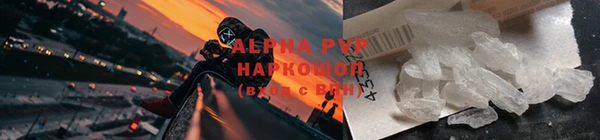 крисы Липки
