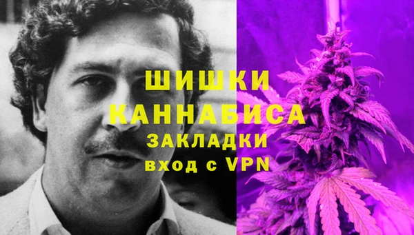 ешки Лиски