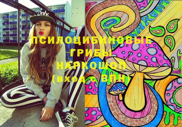 ешки Лиски