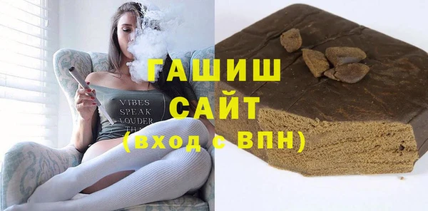 ешки Лиски