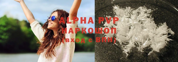 мяу мяу мука Великий Новгород