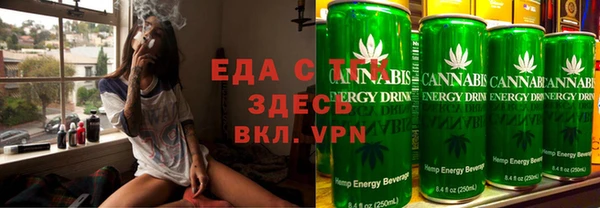 шишки Гусиноозёрск